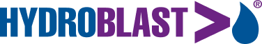 Hydroblast Shop
