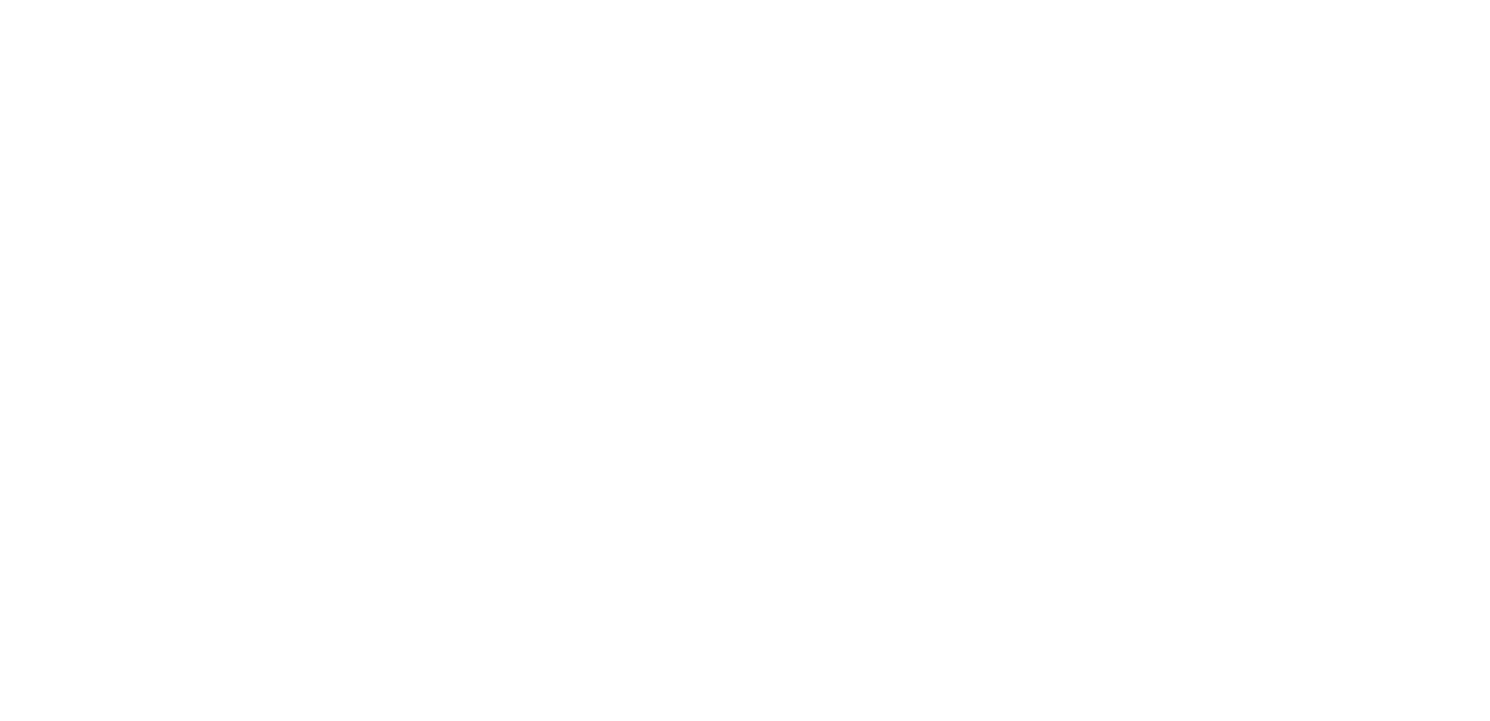 ISO 45001 Certified