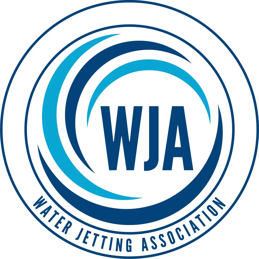 WJA Member