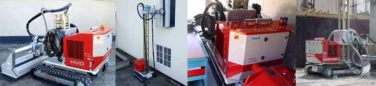 Unblocking Steel Unblocking Steel Pipe