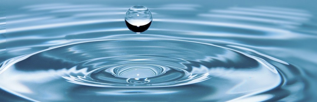 Environmental Benefits of Hydrodemolition Environmental Benefits of Hydrodemolition