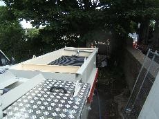 waste-water-treatment-truck waste water treatment truck