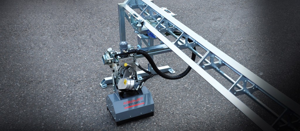 concrete cutting tool aqua-spine-2