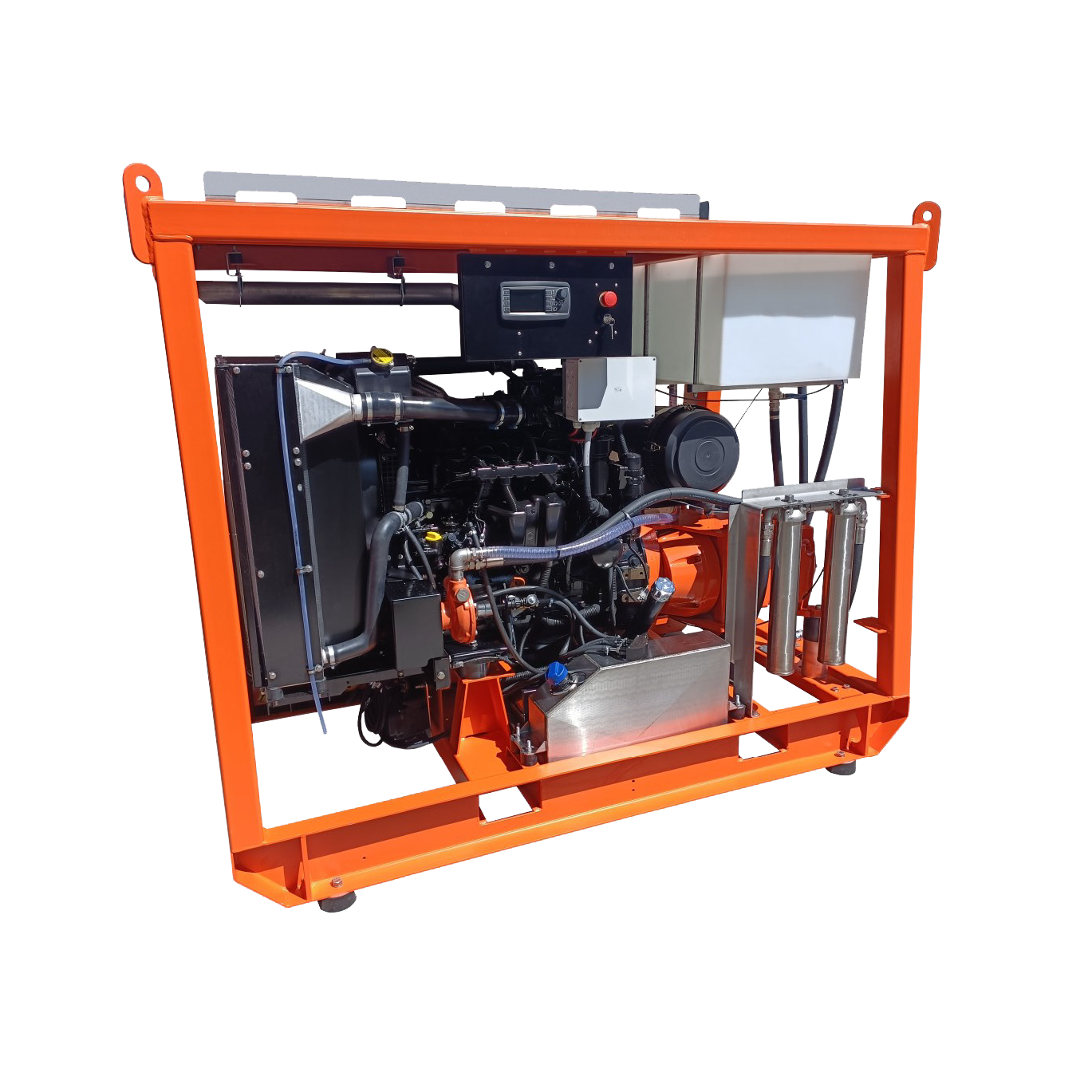 A91ldic2o_1oveed7_1fo