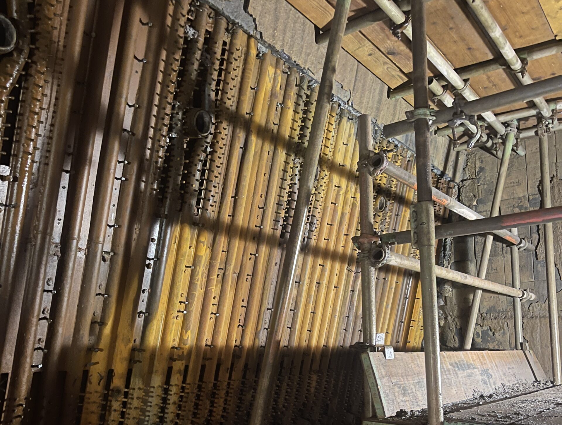 IMG_8261-scaled-e1693570083931