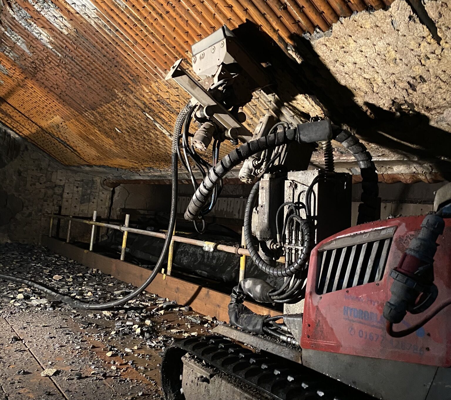 robot-refractory-removal-e1693569650937-1-e1693569748733