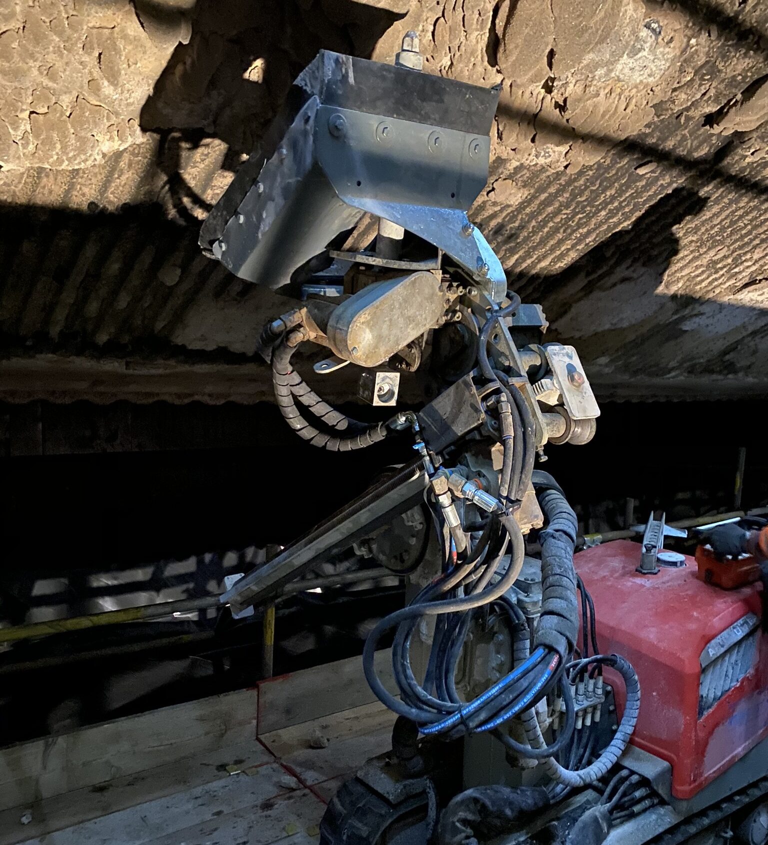 robotics-4-e1694510494915