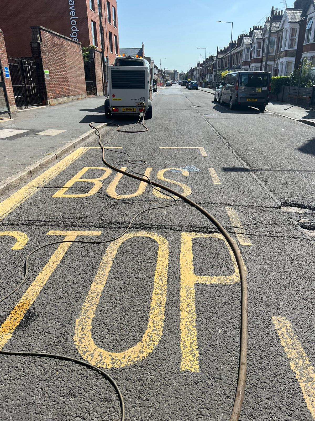 417379374-65934f47-fe7e-4ebd-ad97-a788c5f4834d