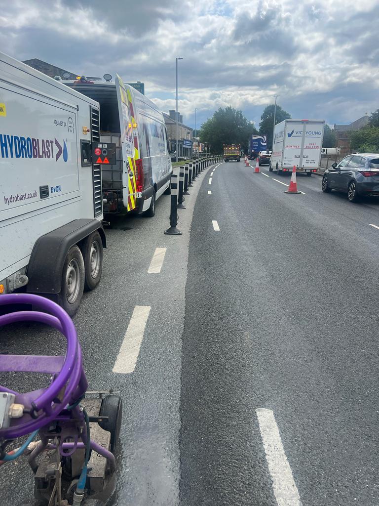 90a9084a-453f-432b-a9e3-2c5b3890b349