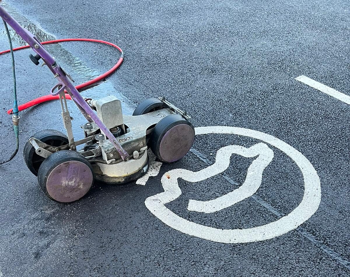 02b428da-cf66-4152-ad46-020f824904f5-e1706182429248