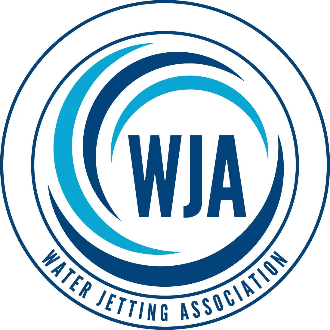 Water Jetting Association