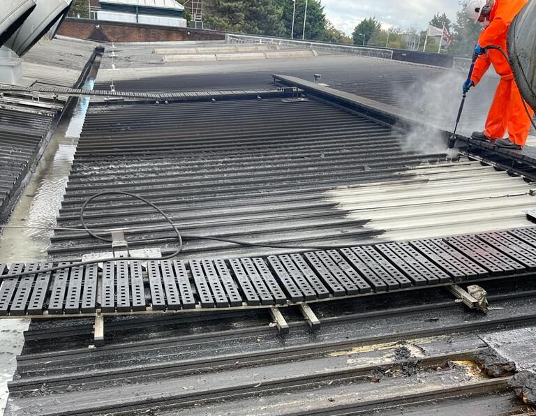 9117db94-61da-4943-9c53-99596cf84479-e1718703414312