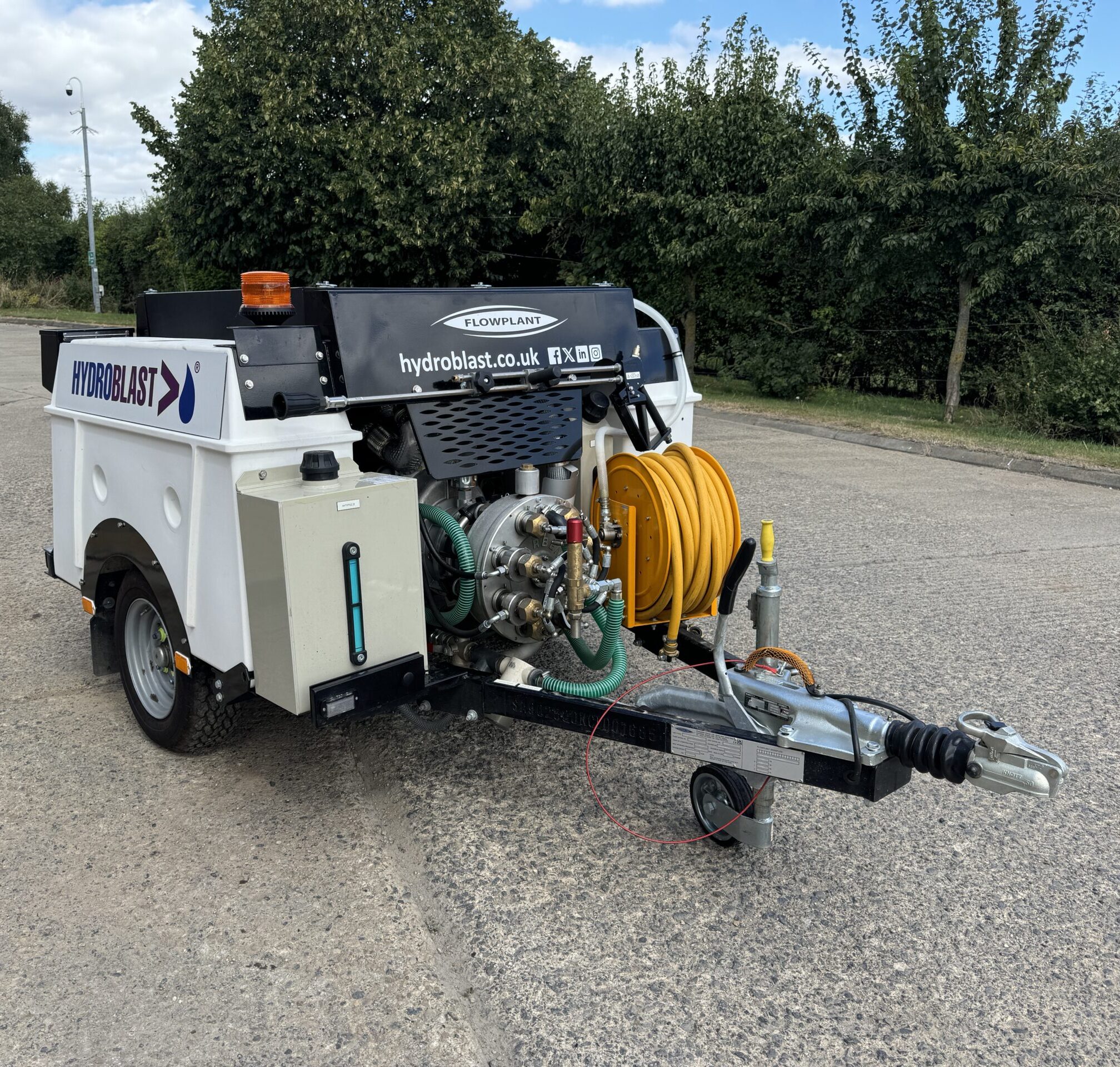 IMG_4026-scaled-e1724319559641