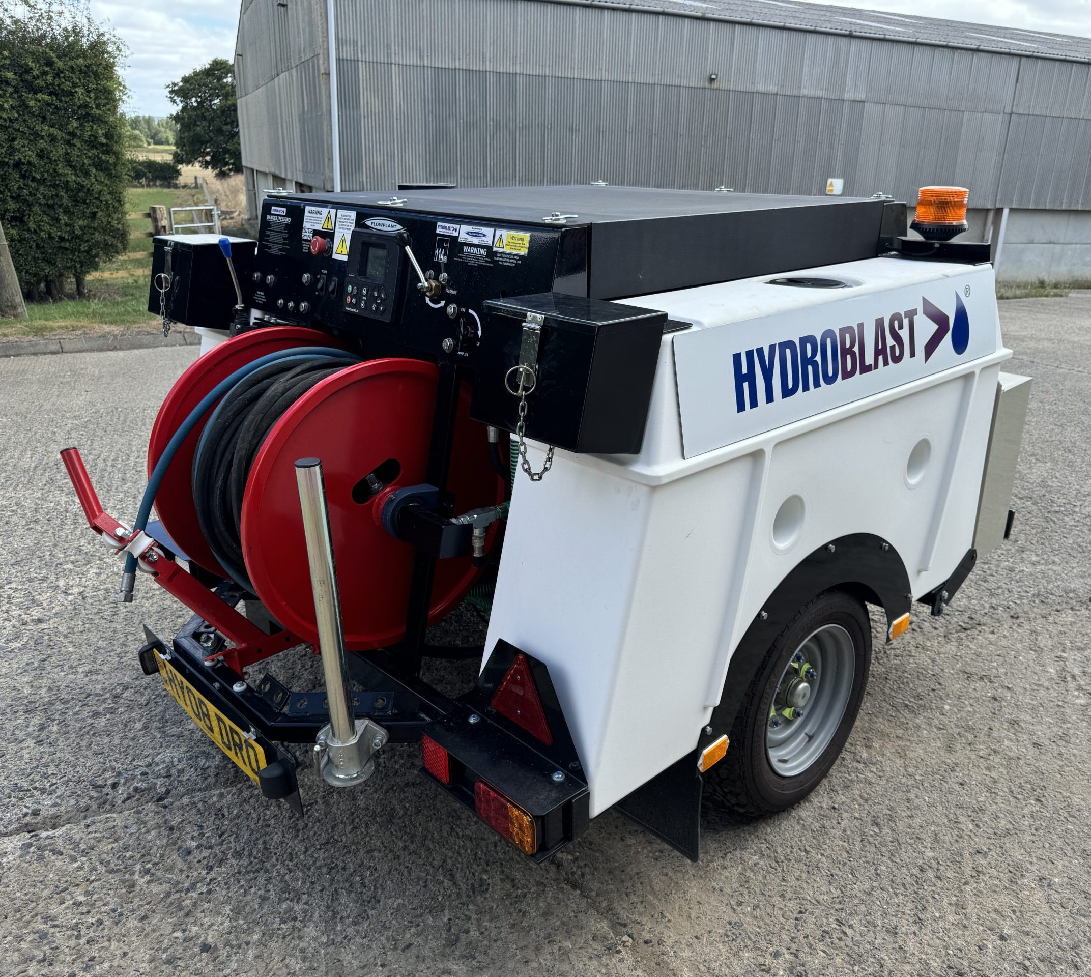 IMG_4030-scaled-e1724319133810