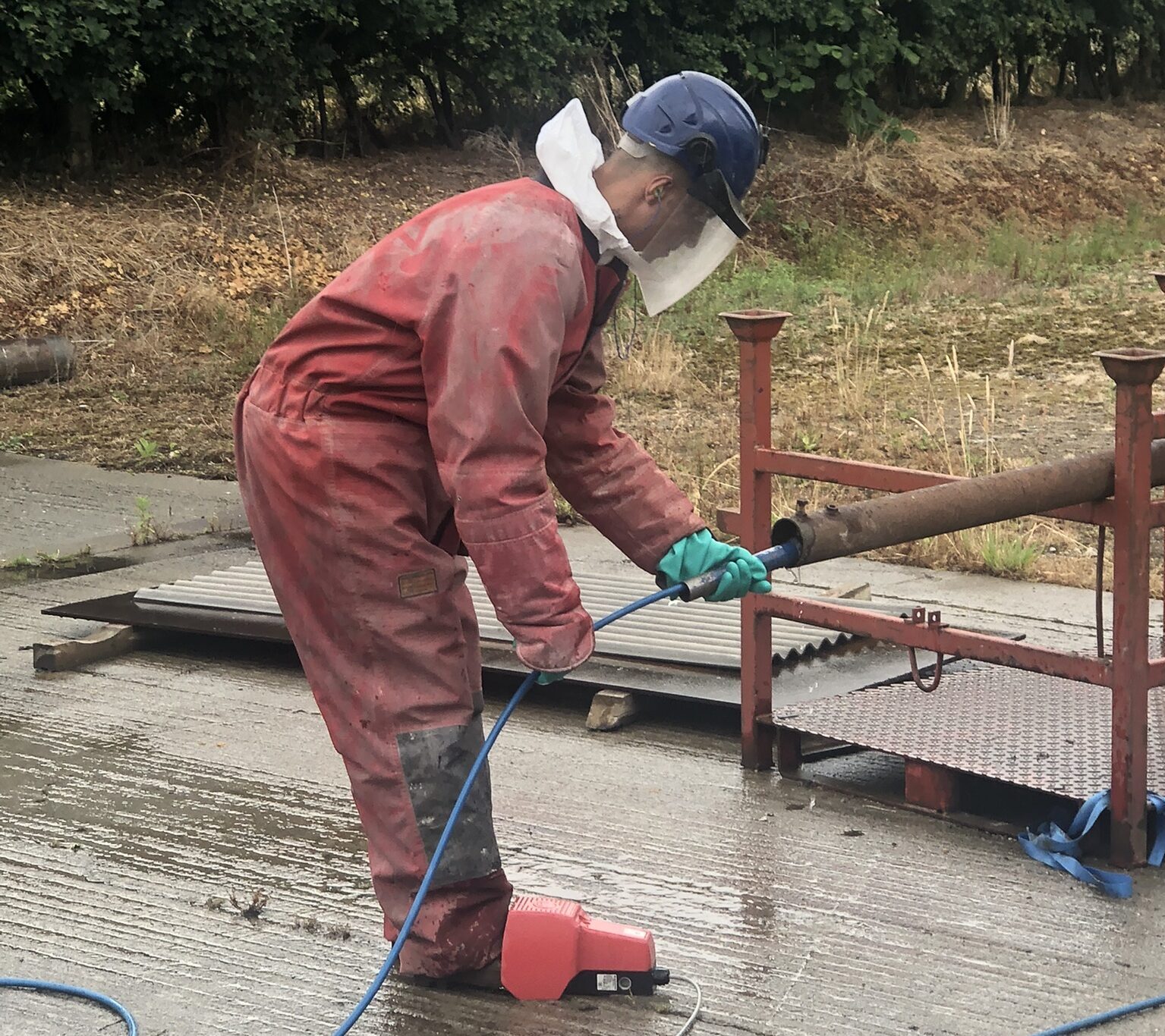 417351197-img_8364-1-e1739375194166