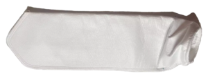1 Micron Bag Filter