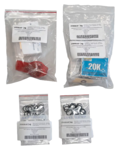 APS Gun Spares