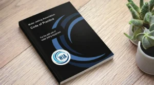 WJA Training Materials
