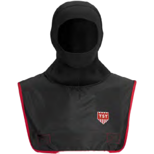 TST Balaclava